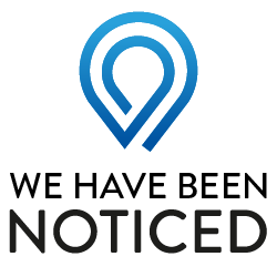 Muckaway Services Near Me