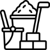Bulk Aggregate Supply